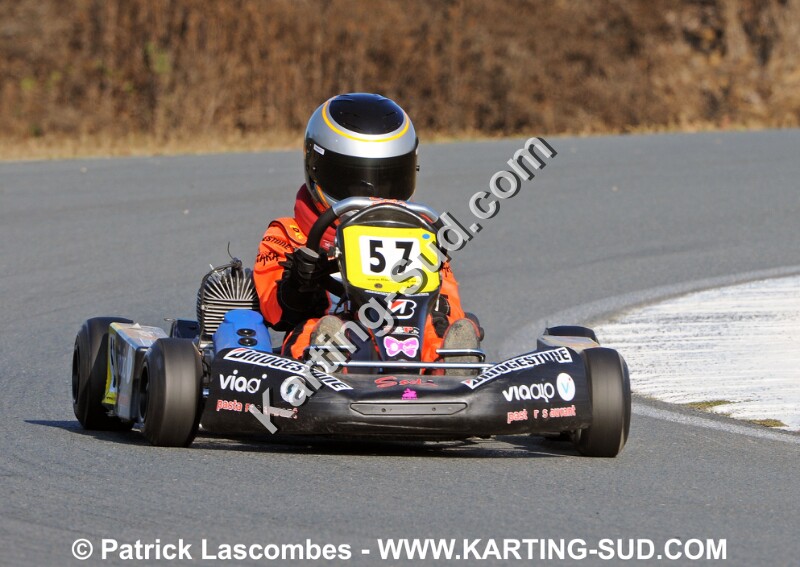 DSC_3388 copie.jpg